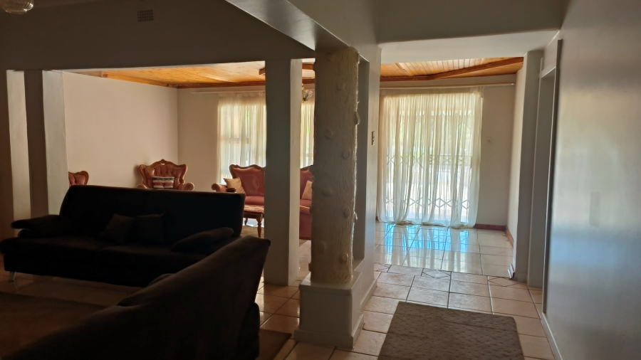 3 Bedroom Property for Sale in Collerville North West